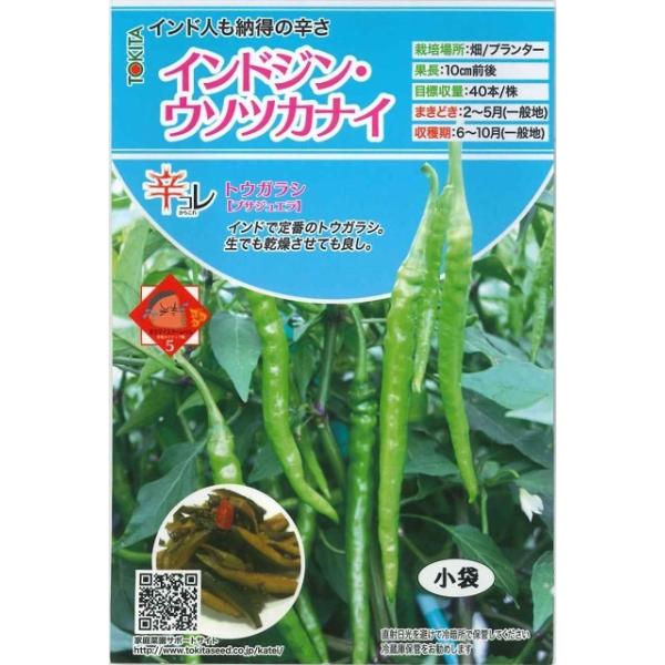 Ƃ炵 hR ChWEE\cJiC 20 gL^cij