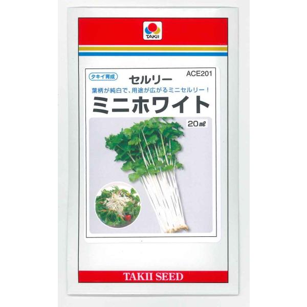 Z[ ~jzCg 20ml ^LCcij