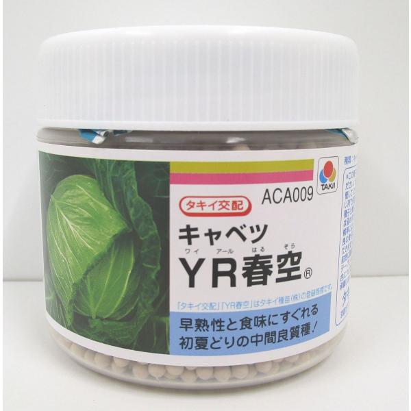 Lxc YRt ybgq5000 ^LCcij