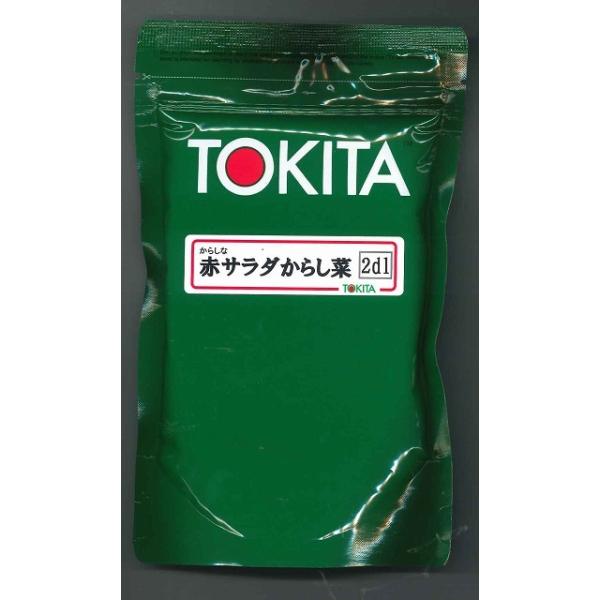 ԃT_炵 2l gL^cij