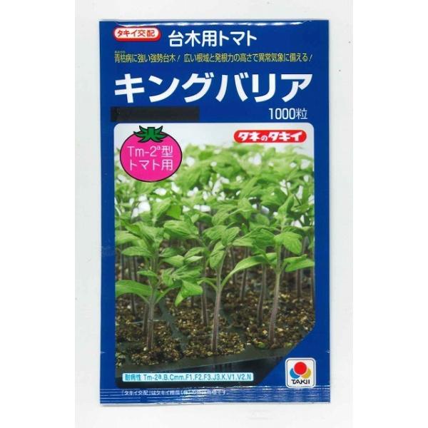 (g}gp) LOoA 1000 ^LCcij