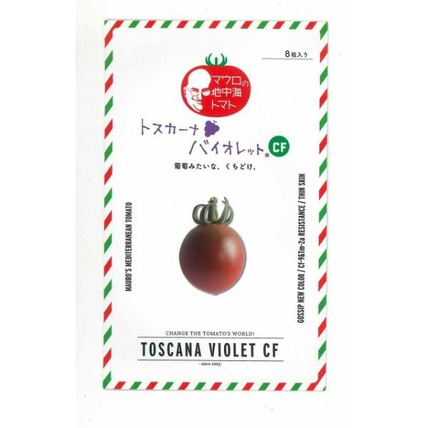 ~jg}g gXJ[ioCIbgCF 8@TiebNV[hij