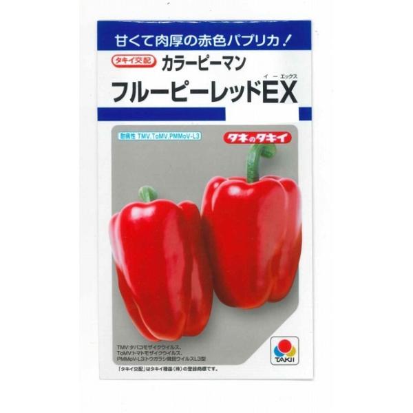 s[} J[s[} t[s[bhEX 27 ^LCcij DF