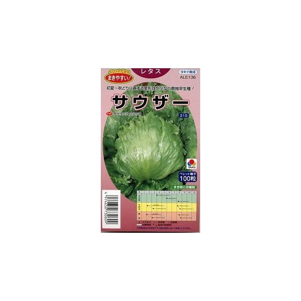 ^X TEU[ ybg100 ^LCcij