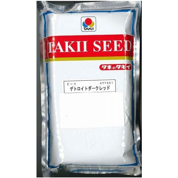 r[c fgCgE_[Nbh 1L ^LCcij