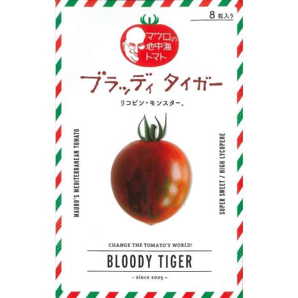 ~jg}g ubfB^CK[ 8 @TiebNV[hij