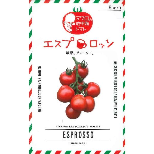 ~jg}g GXvb\ 8 @TiebNV[hij