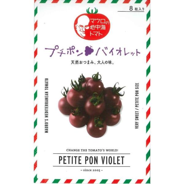 ~jg}g v`|oCIbg 1000 @TiebNV[hij