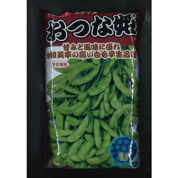 } ȕP 1L ijTJ^̃^l