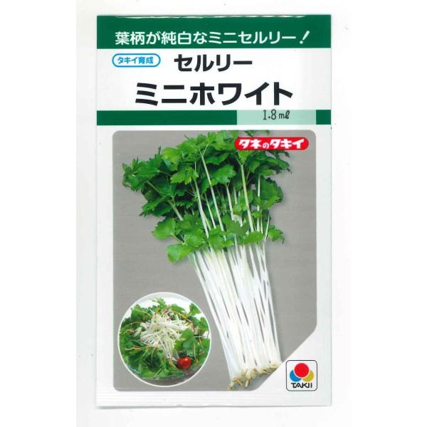 Z[ ~jzCg 1.5ml ^LCcij GF