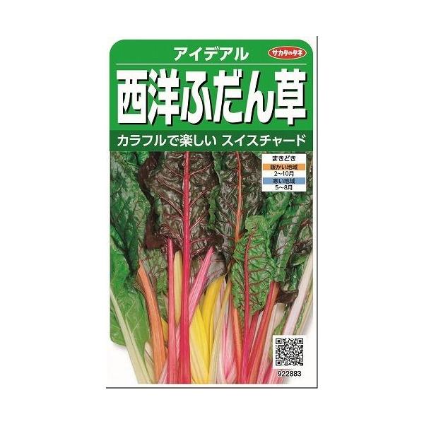 ACfA(XCX`[h) 30 ijTJ^̃^l 350(002963)