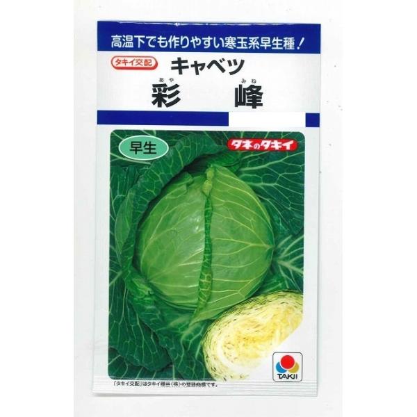 Lxc ʕ 1ml ^LCcij DF