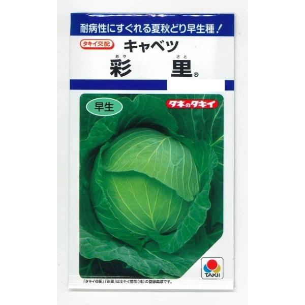 Lxc ʗ 1.1ml (200) ^LCcij DF