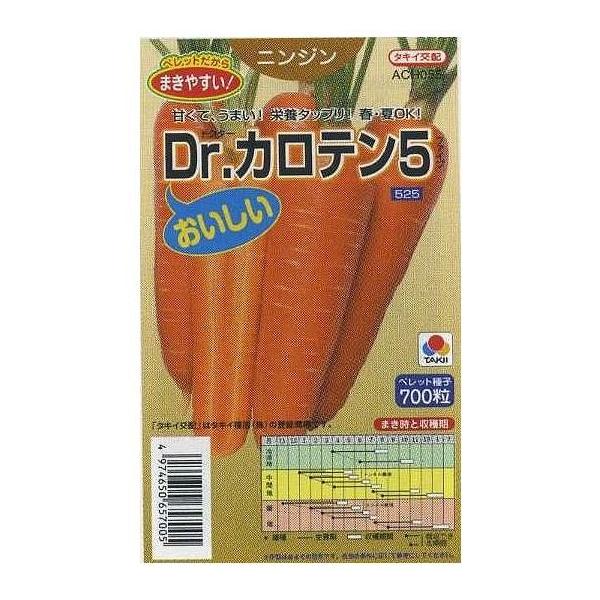 lQ Dr.Je5 ybgq 700 ^LCcij