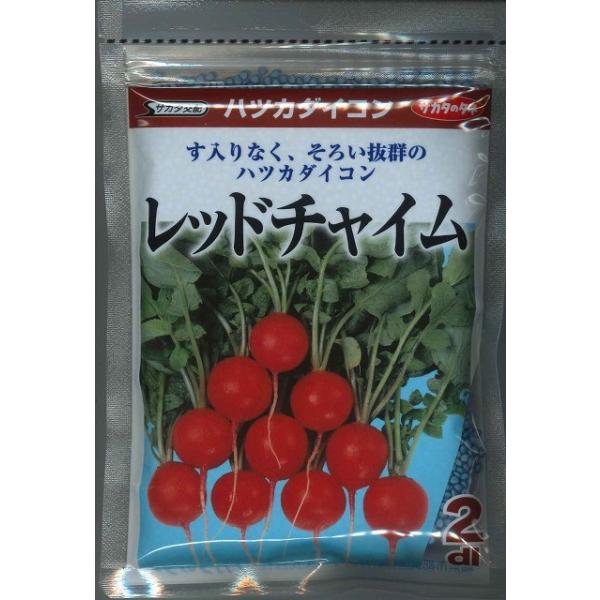 \卪 ͂ bh`C 2dl ijTJ^̃^l