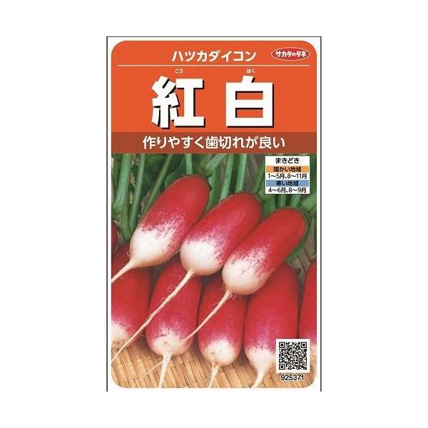 \卪 ͂ g 525 ijTJ^̃^l 250(003095)