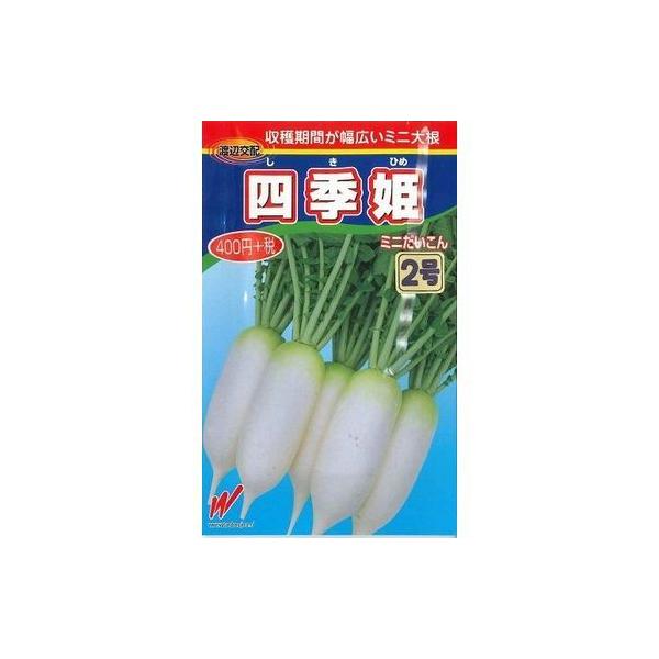 ~j卪 lGP2 120 nӔ_ij