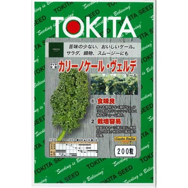 P[ J[mP[EFf 200 gL^c