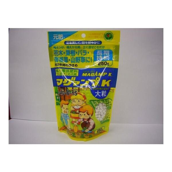 肥料 マグアンプk 大粒の人気商品 通販 価格比較 価格 Com