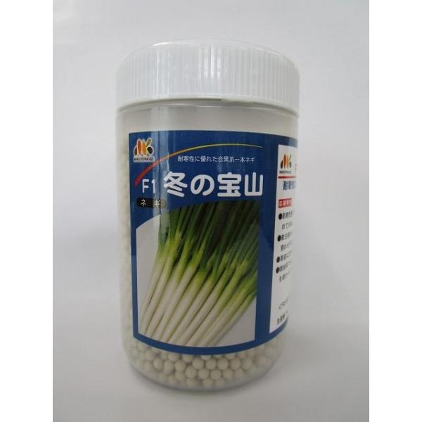 ˂ ~̕R 2Lybgq6000 B݂ǁij