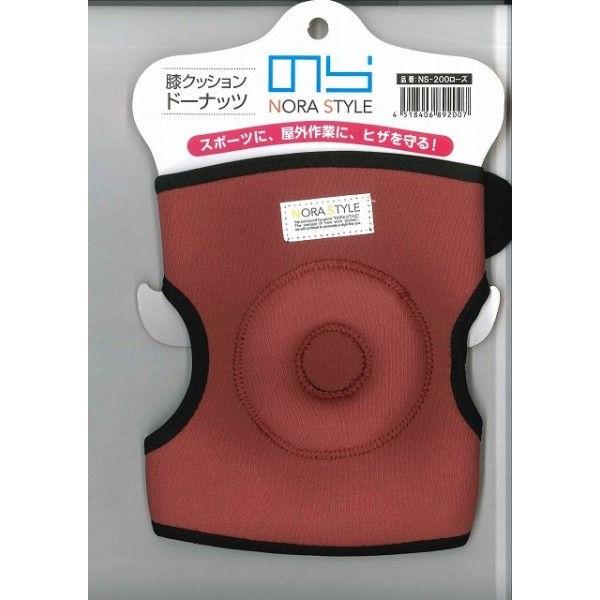 膝クッション 1枚 グリーンロフトネモト 通販 Yahoo ショッピング