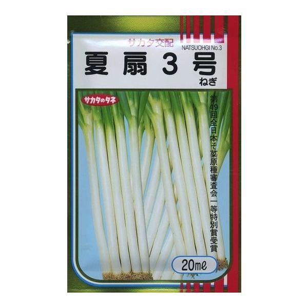 ˂ Đ3 20ml (q) ijTJ^̃^l