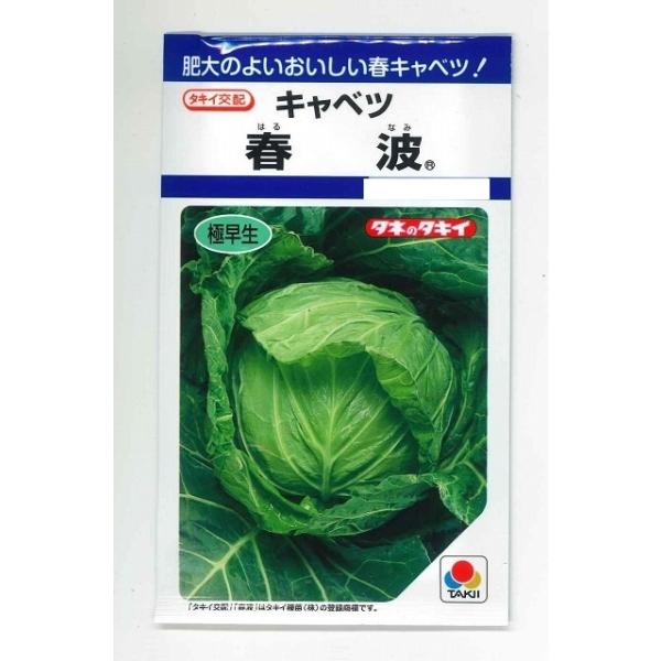 Lxc tg 1.2ml(130) ^LCcij DF