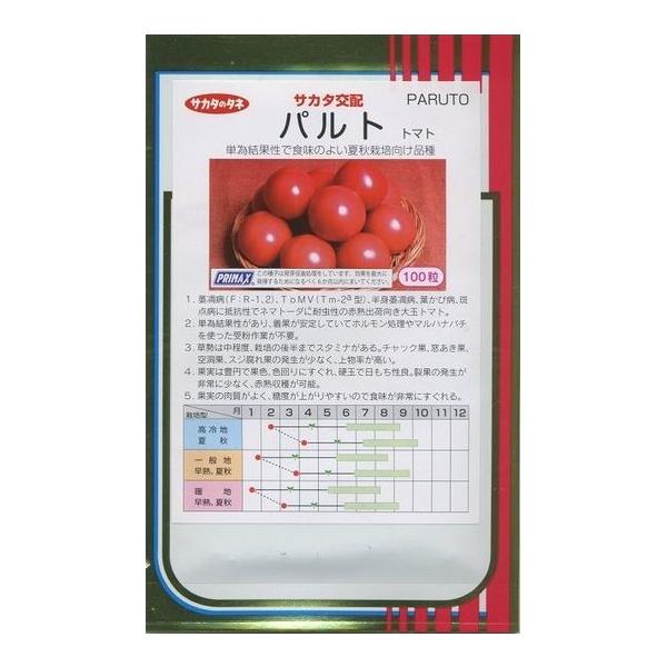 ʃg}g pg 100 ijTJ^̃^l