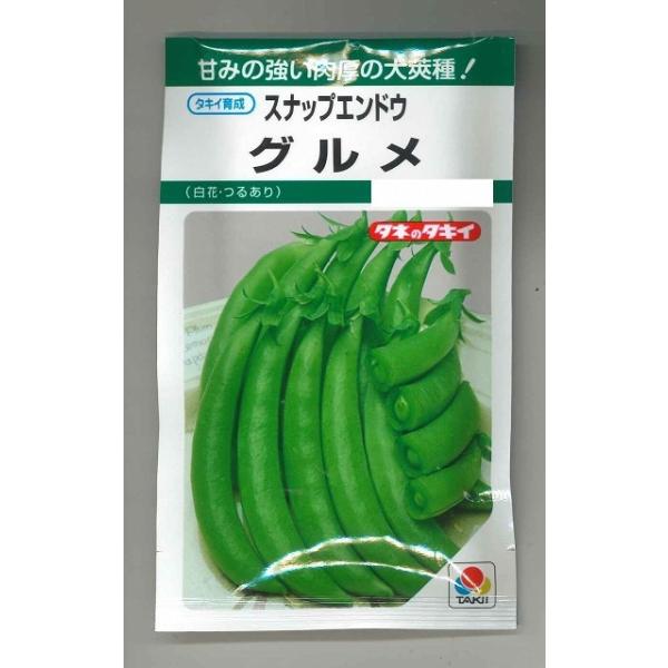 XibvGhE O 18ml ^LCcij GF