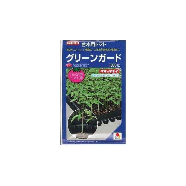 (g}gp) O[K[h 1000 ^LCcij