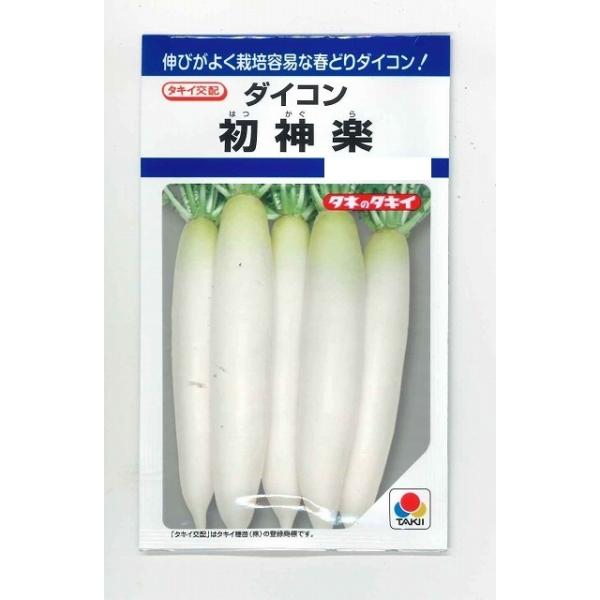 卪 _y 3.5ml ^LCcij DF