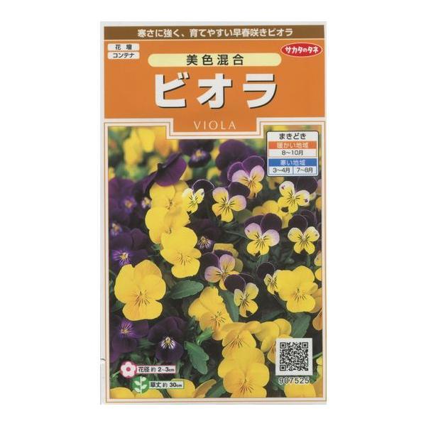 Ԃ̎ rI F 58 ijTJ^̃^l 200(026347)