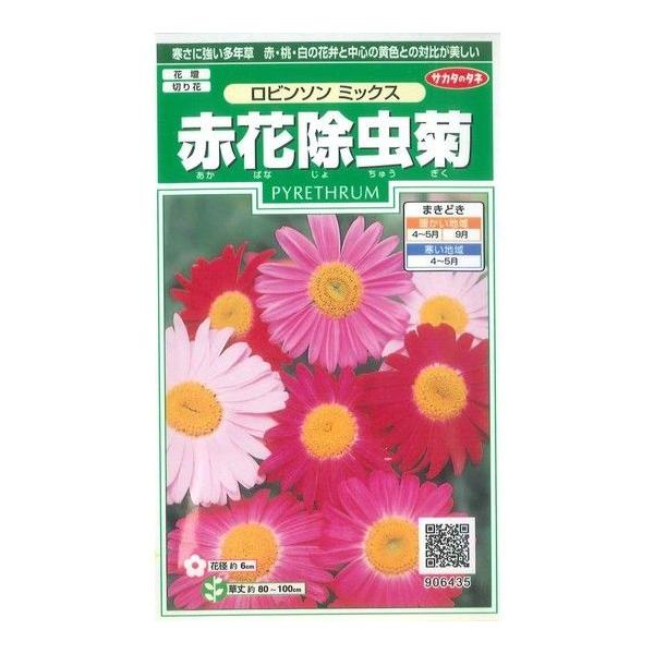 Ԃ̎ ԉԏe r\~bNX 125 ijTJ^̃^l 250(026247)