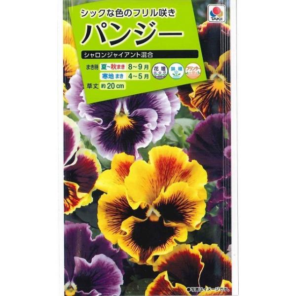 Ԃ̎ pW[ VWCAg 0.3ml ^LCcij(mL200)