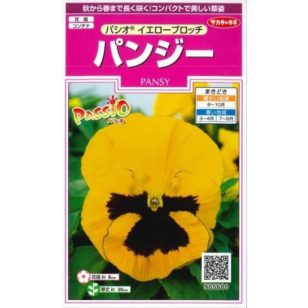 Ԃ̎ pW[ pVI CG[ub` 34ijTJ^̃^l 350(026141)