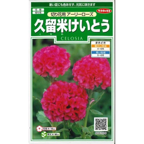 Ԃ̎ vĂƂ ؂ԗpA[[[Y 143 ijTJ^̃^l 250(026236)