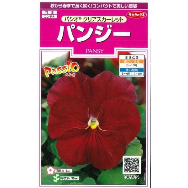 Ԃ̎ pW[ pVI NAXJ[bg 34 ijTJ^̃^l 350(026135)