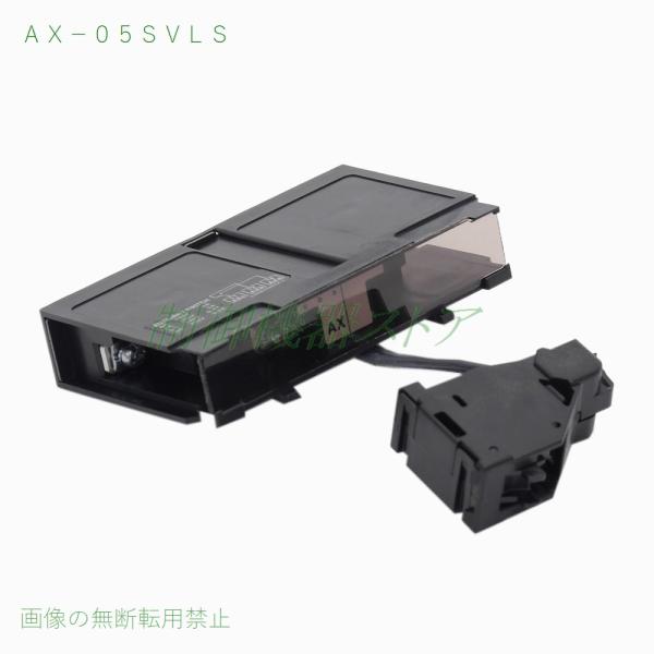 三菱電機 AX-05SVLS NF-V/NV-Vシリーズ用 補助スイッチ(端子台 三菱電機 AX-05SVLS NF-V/NV-Vシリーズ用 補助スイッチ(端子台