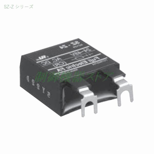 専用　んご様 green-st_246-41