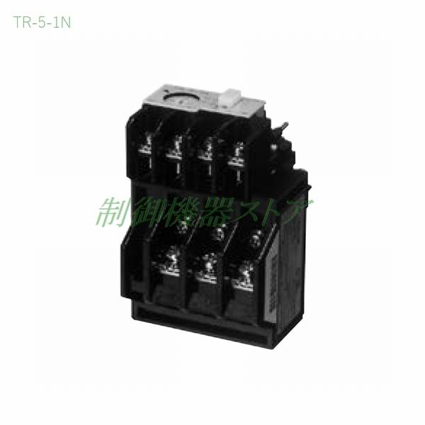 富士電機 サーマルリレー TK-N10 125-185A