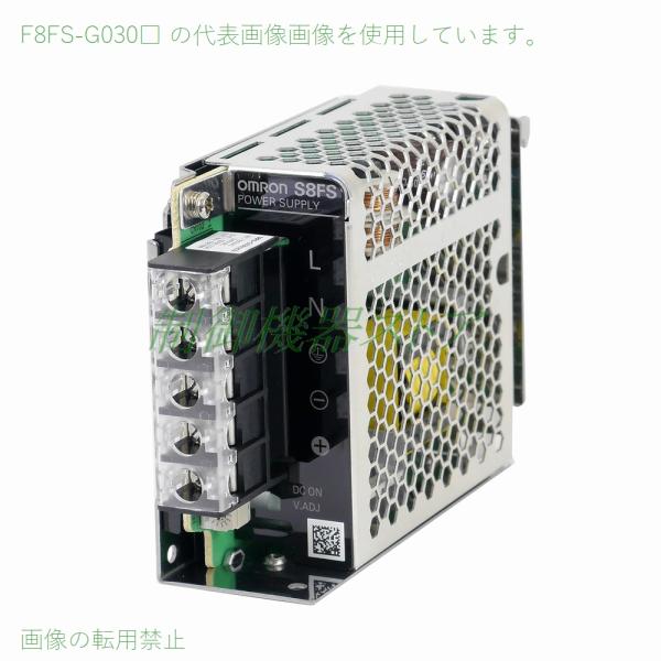 green-st_325-58 green-st_325-58