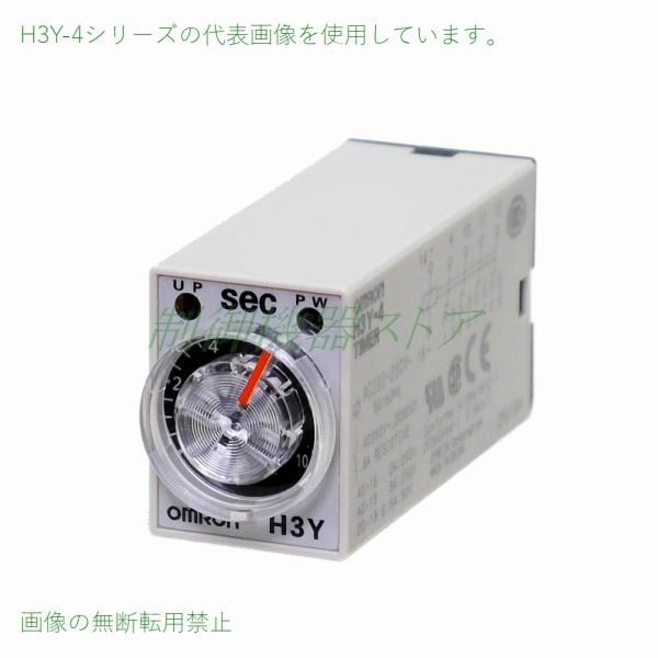 H3Y-4 DC24v Zbg1`30b vOC[q 4c^Cv I ^IfB[^C} /̎\