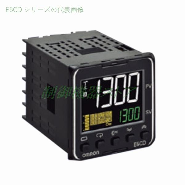 do(SSR) ⏕o:2_ ̏ጟo:1_ ʐM:RS-485 AC/DC24vd t}` E5CD-QX2D6M-002 I xߊ /̎\