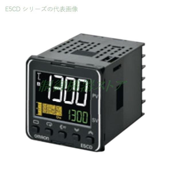 jAdo ⏕o:2_ IvV:Ȃ AC/DC24vd t}` E5CD-CX2D6M-000 I xߊ /̎\