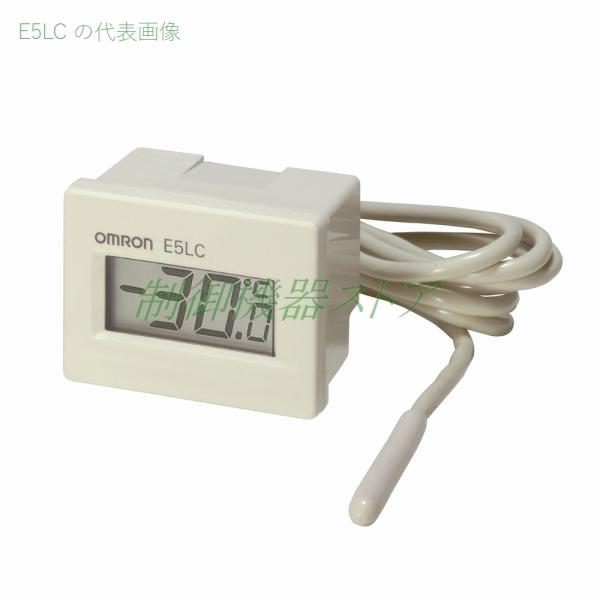 E5LC-5 x͈:-40`40 dr` I fW^xv x:Ȃ /̎\
