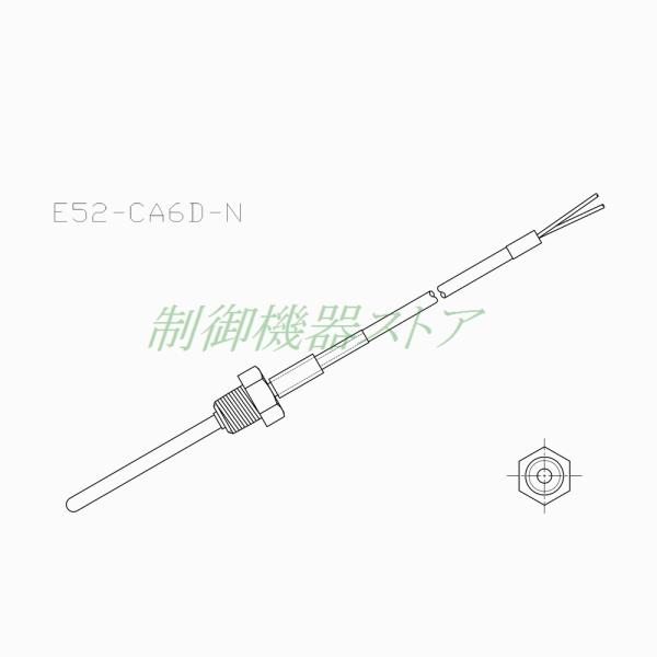 E52-CA6D-N 2M ˂t[ho` K(CA) Md I xZT /̎\