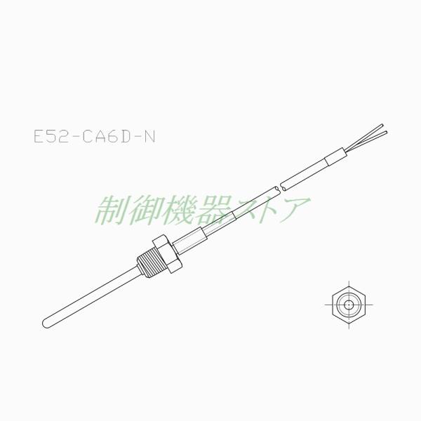 E52-CA6D-N 4M ˂t[ho` K(CA) Md I xZT /̎\