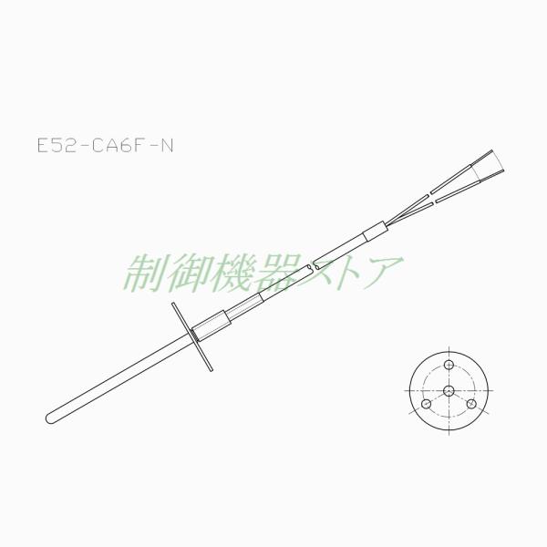 E52-CA6F-N 2M tWt[ho` K(CA) Md I xZT /̎\