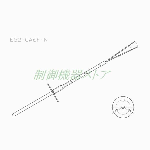 E52-CA6F-N 4M tWt[ho` K(CA) Md I xZT /̎\