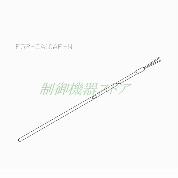 E52-CA10AE-N 4M [ho` K(CA) Md I xZT /̎\